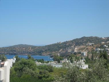 Casa de vacaciones en Bodrum (Mugla)Casa de vacaciones