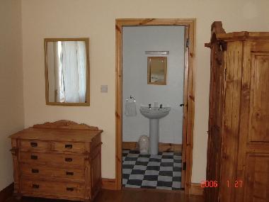 Casa de vacaciones en Dingle (Kerry)Casa de vacaciones