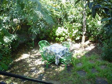Apartamento de vacaciones en Meta di Sorrento (Napoli)Casa de vacaciones