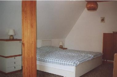 Apartamento de vacaciones en Wisch (Ostsee-Festland)Casa de vacaciones