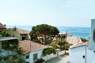 Apartamento de vacaciones en Ozdere (Izmir)Casa de vacaciones