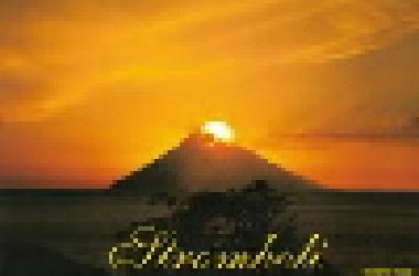 Chalet en Tropea (Vibo Valentia)Casa de vacaciones