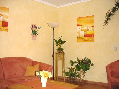 Apartamento de vacaciones en Khlungsborn (Mecklenburgische Ostseekste)Casa de vacaciones