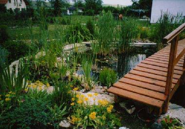 Apartamento de vacaciones en Amt Wachsenburg (Thringer Kernland)Casa de vacaciones
