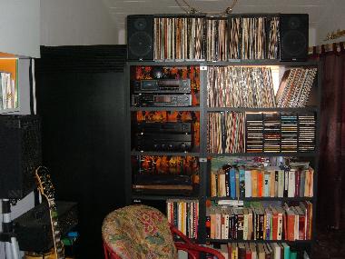 Casa de vacaciones en Valentano (VT) (Viterbo)Casa de vacaciones