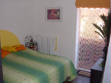 Casa de vacaciones en Valentano (VT) (Viterbo)Casa de vacaciones