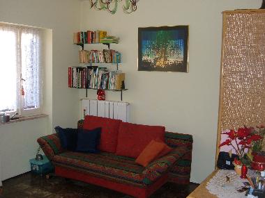 Casa de vacaciones en Valentano (VT) (Viterbo)Casa de vacaciones