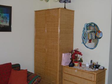 Casa de vacaciones en Valentano (VT) (Viterbo)Casa de vacaciones