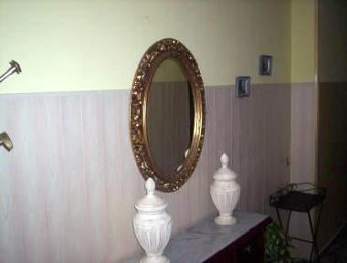 Cama y desayuno en Lorcha/l'Orxa (Alicante / Alacant)Casa de vacaciones