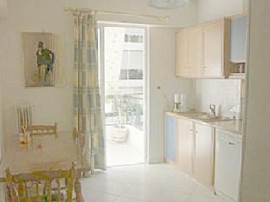 Apartamento de vacaciones en ATHENS (Attiki)Casa de vacaciones