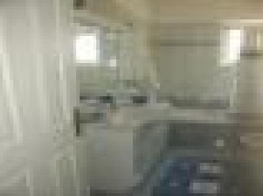 Apartamento de vacaciones en ATHENS (Attiki)Casa de vacaciones