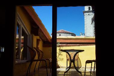 Casa de vacaciones en Marseillan (Hrault)Casa de vacaciones