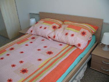 Apartamento de vacaciones en Gdansk (Pomorskie)Casa de vacaciones