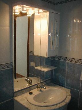 Apartamento de vacaciones en San Eugenio (Teneriffa)Casa de vacaciones