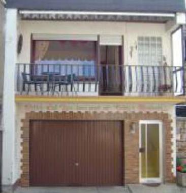 Apartamento de vacaciones en Valwig (Mosel - Saar)Casa de vacaciones