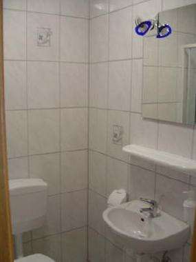 Apartamento de vacaciones en Valwig (Mosel - Saar)Casa de vacaciones