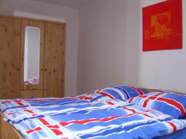 Apartamento de vacaciones en Valwig (Mosel - Saar)Casa de vacaciones