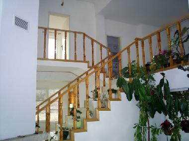 Casa de vacaciones en Varna (Varna)Casa de vacaciones