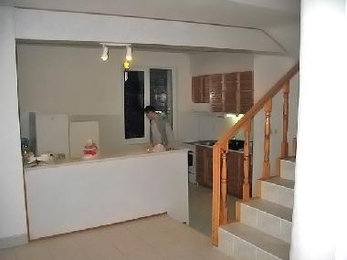 Casa de vacaciones en Varna (Varna)Casa de vacaciones