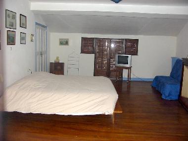 Casa de vacaciones en Alet les Bains (Aude)Casa de vacaciones