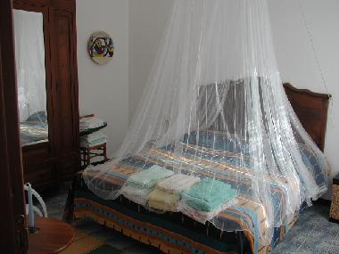 Casa de vacaciones en sciacca (Agrigento)Casa de vacaciones