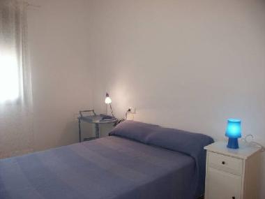 habitacion 2