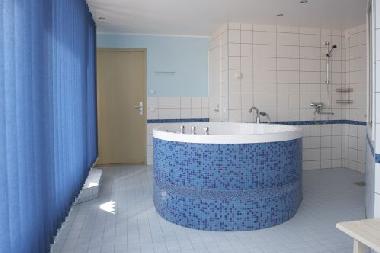 Apartamento de vacaciones en Tallinn (Harjumaa)Casa de vacaciones