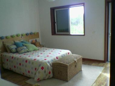 Casa de vacaciones en Vila Praia de ncora (Norte)Casa de vacaciones