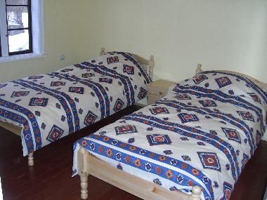 Casa de vacaciones en Zelena Darvo (Gabrovo)Casa de vacaciones