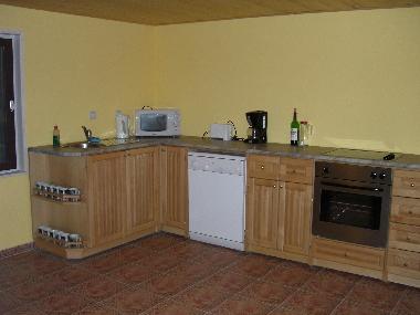 Casa de vacaciones en Zelena Darvo (Gabrovo)Casa de vacaciones