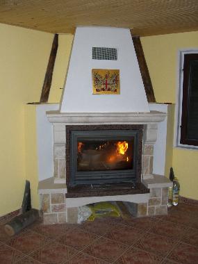 Casa de vacaciones en Zelena Darvo (Gabrovo)Casa de vacaciones