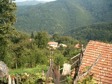 Casa de vacaciones en Zelena Darvo (Gabrovo)Casa de vacaciones
