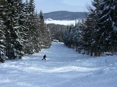 Casa de vacaciones en Zelena Darvo (Gabrovo)Casa de vacaciones