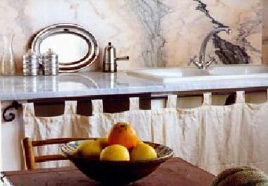 Apartamento de vacaciones en Castiglion Fiorentino (Arezzo)Casa de vacaciones