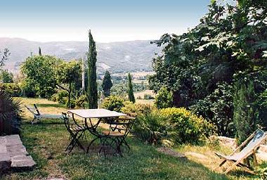 Apartamento de vacaciones en Castiglion Fiorentino (Arezzo)Casa de vacaciones