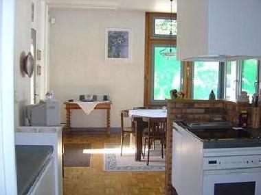 Casa de vacaciones en SANCERRE (Centro)Casa de vacaciones