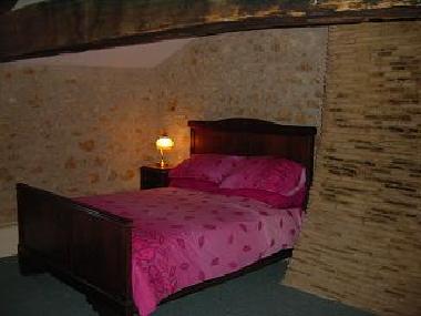 Casa de vacaciones en LOUBES BERNAC (Lot-et-Garonne)Casa de vacaciones