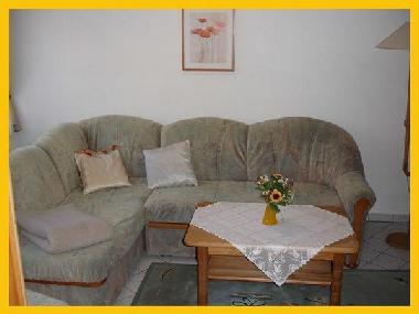 Apartamento de vacaciones en Tnning (Nordsee-Festland)Casa de vacaciones