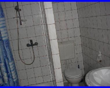 Apartamento de vacaciones en Tnning (Nordsee-Festland)Casa de vacaciones
