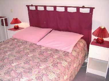 Apartamento de vacaciones en Brugge (Flandes)Casa de vacaciones