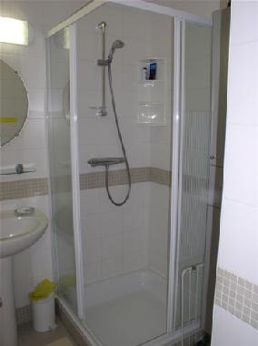 Apartamento de vacaciones en Koksijde - St-Idesbald (Flandes)Casa de vacaciones