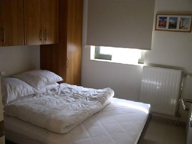 Apartamento de vacaciones en Koksijde - St-Idesbald (Flandes)Casa de vacaciones