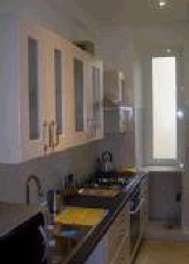 Casa de vacaciones en Rome (Roma)Casa de vacaciones