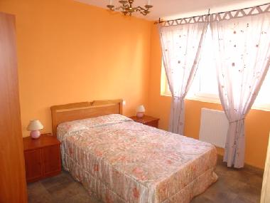 Casa de vacaciones en Boo de Pielagos (Cantabria)Casa de vacaciones