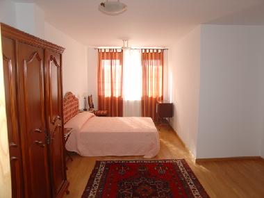 Casa de vacaciones en Boo de Pielagos (Cantabria)Casa de vacaciones