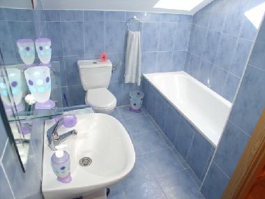 Casa de vacaciones en Boo de Pielagos (Cantabria)Casa de vacaciones