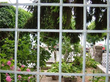 Jardn