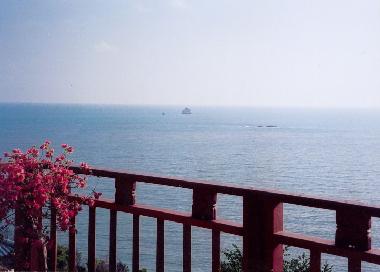 Casa de vacaciones en Choengmon KOH SAMUI (Surat Thani)Casa de vacaciones