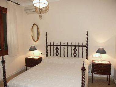 Casa de vacaciones en Colonia St.Jordi (Mallorca)Casa de vacaciones