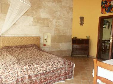 Apartamento de vacaciones en Llucmajor (Mallorca)Casa de vacaciones